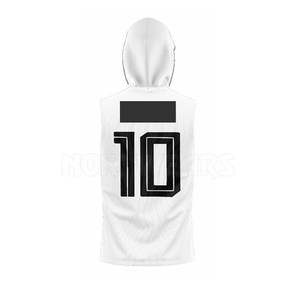 High Quality Unique Design 7v7 American <b>Football</b> Uniform In Stock 7v7 American <b>Football</b> Uniform - Product Image 6