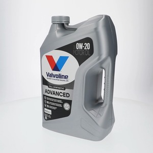 Mobil 1 Synthetic Motor Oil Advanced Formula Engine Oil High Performance Lubricant for Car Maintenance Wholesale Distribution - Product Image 6