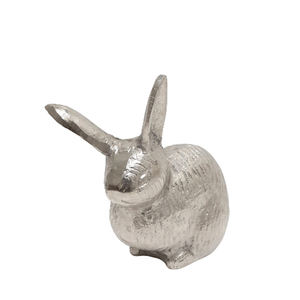 Artículo decorativo de Metal de hierro de Color dorado de Venta caliente para la decoración de la sala de estar del hogar hecho a mano personalizado a granel - Product Image 6