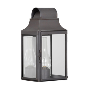 Unique Design Black Metal Iron Lantern Creative Black Metal Iron Lantern Home Decor Lantern <b>Lights</b> For Wedding Parties Decor - Product Image 4