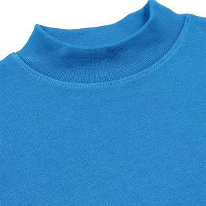 Vêtements de sport survêtements d'entraînement en molleton Gym Fitness Tech ensemble de deux pièces pour hommes survêtement jogging pour hommes à un prix abordable - Product Image 3