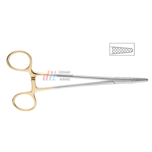 Juego de Instrumentos Manuales de Acero Inoxidable de Grado Médico para Abdominoplastia (Instrumentos para Abdominoplastia y Cirugía Abdominal) - Product Image 3