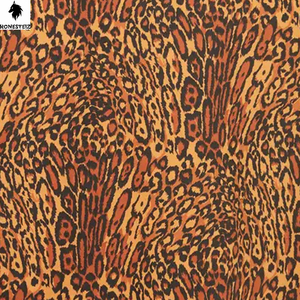 เสื้อฮู้ดดี้วินเทจฟอกสีสไตล์ดิสเทรส ผ้าฝ้ายเฟรนช์เทอร์รี่ 100% พิมพ์ลายปักนูนสำหรับผู้ชาย สีพื้น ไอเทมฤดูหนาว แห้งเร็ว - Product Image 6