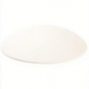 Bummsi - Protector de Puerta Autoadhesivo Blanco de 50 mm, Paquete de 30 Adhesivos para Pared - Product Image 2