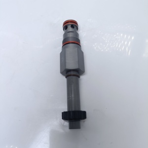 Vanne à cartouche hydraulique CBGA-LHN CXHA-XCN T-16A CXGD-XAN T-16A CAIA-LHN - Product Image 5