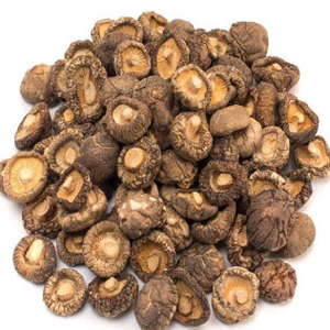 เห็ดหอมแห้งสินค้าจากเวียดนาม - Product Image 3