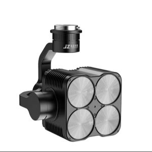 Best Quality JZ T90 <b>Spotlight</b> for Matrice 300RTK/Matrice 350RTK Tool Accessory - Product Image 1