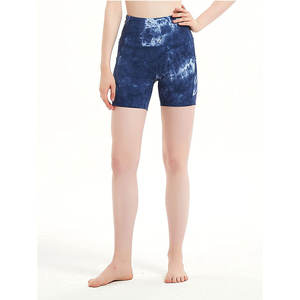 Shorts courts pour hommes Shorts de fitness Bodybuilding Quick Dry Active Shorts avec poches Shorts de sport pour hommes - Product Image 5