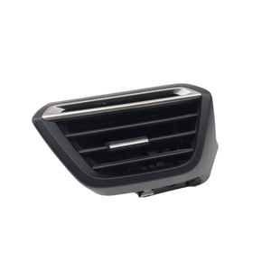 GRILLE D'AÉRATION GAUCHE DU TABLEAU DE BORD PEUGEOT 208 Série 9828368580 (19>) - Product Image 5
