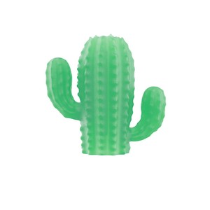 Produit CAUTEX Soft Feature - Product Image 2