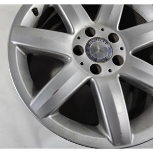 Rueda de Aleación para Mercedes SL Series (W230) A2304010902 (01>11) - Product Image 4