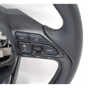Volant TOYOTA Yaris Série M15A-FXE (20>) - Product Image 2