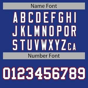 เสื้อแจ็คเก็ตเบสบอลทีมตัวแทนปักตามสั่งสำหรับ2025 | ขนาดของผู้ใหญ่และเยาวชน | เสื้อแจ็กเก็ตขนแกะ - Product Image 4