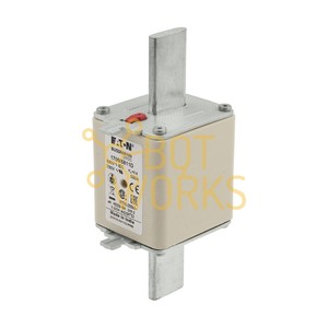 Pour Eaton 170M5811D - Nouveaux fusibles et porte-fusibles - Product Image 1