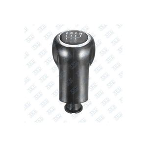 หัวเกียร์รถยนต์แบบสากล ขนาดเดียว ใช้ได้กับ Astra H & Corsa D 6 สปีด - Product Image 1