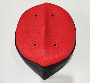 หมวกคลุมเรือมุสลิมจากเอเชียตะวันออกเฉียงใต้ - Product Image 3