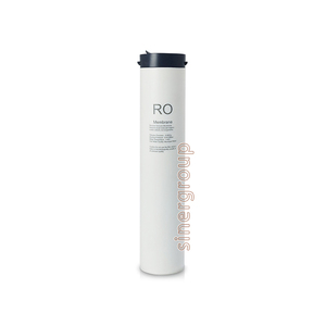 Purificador de Agua Inteligente con Ósmosis Inversa, Filtros de Cambio Rápido, Autolimpieza, Monitoreo de TDS en Tiempo Real y UV-C - Product Image 2