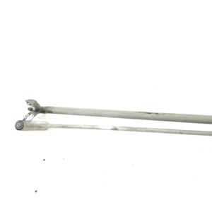 MOTEUR D'ESSUIE-GLAISE AVANT COMPLET AVEC TANDEM CITROEN DS4 1ère Série 9687382580 (11>) - Product Image 3