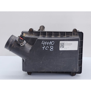 BOÎTE DE FILTRE À AIR LAND ROVER Freelander Série 6 G929600BF 224DT diesel 2179 (12>) - Product Image 1