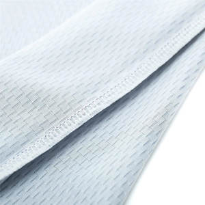 Maillots de course respirants très tendance, nouveau style, séchage rapide, confortables, manches longues, pour hommes - Product Image 6