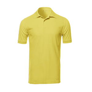 Verano Tallas grandes Hombres Verde Manga corta para Polos Diseño personalizado Patrón sólido de moda Elegante BD para polos para - Product Image 5