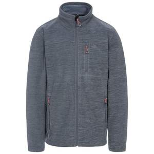 Logo personnalisé 100% veste polaire à manches longues à capuche imperméable et écologique de haute qualité pour hommes Bangladesh - Product Image 5