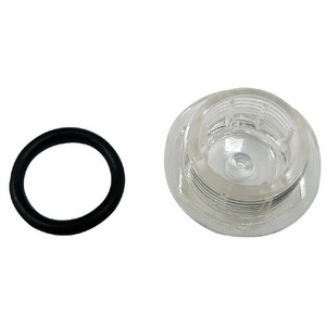 Os16 Sonda di Livello con Visore Compatibile con Os16 Rif. 445073 per Sensori di Livello Liquidi - Product Image 1