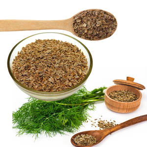 Eneldo | Auténtica hierba de sabor para la innovación alimentaria - Product Image 4