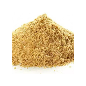 <b>Best</b> Manufacturer Top Sales High Protein Soybean Meal for Animals in stock - Product Image 4