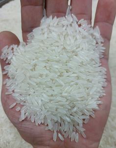 ข้าวหอมมะลิเวียดนาม/น้ำหอมหอม/ข้าวเหนียวคุณภาพพรีเมี่ยม WS:+ 84-915355383 - Product Image 2