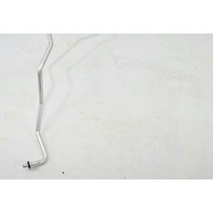 Tubo de Condensador del Evaporador de Aire Acondicionado para Ford Transit Courier Serie JT71-19N651-BB Diésel 1500 (14>) - Product Image 2