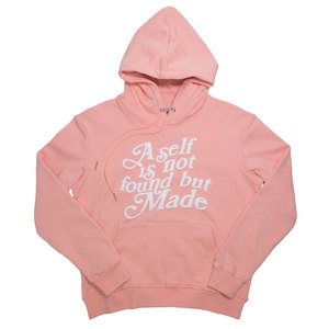 . Sweat à capuche léger pour femmes avec capuche à cordon et poche kangourou idéal pour superposer dans un endroit plus frais - Product Image 6