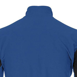 Maillot de cyclisme personnalisé OEM et ODM pour équipes professionnelles – Respirant et à séchage rapide - Product Image 5