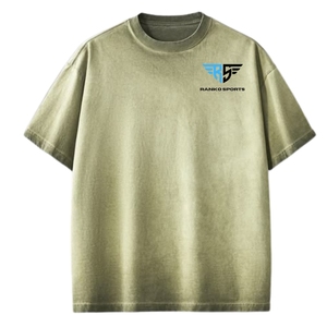 Produit le plus exigeant T-shirts pour hommes personnalisés Dernier modèle Vente en gros Prix bon marché OEM T-shirts pour hommes avec logo privé - Product Image 3