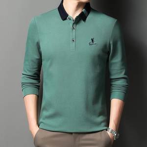 Sudadera Unisex Extra Grande de Algodón de Alta Calidad, Cuello Redondo, Estampado Personalizado, Bordado, para Hombre y Mujer - Product Image 3