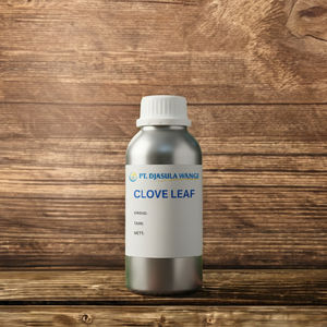 Aceite Esencial de Clavo en Granel, Suministro Directo de Fábrica, Fragancia Dulce para el Hogar - Product Image 3