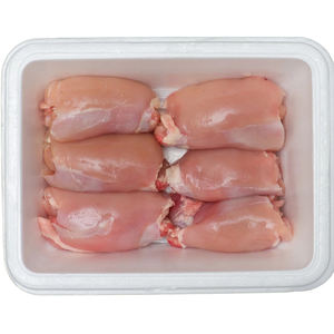 Muslos de pollo congelados (piernas de pollo) a precios de mayorista - Product Image 2