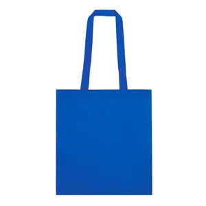 Borsa Shopper Personalizzata Pasu in TNT, Borsa Promozionale per Gadget - Product Image 4