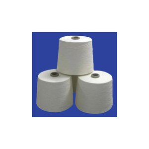 Hilo de algodón disponible en volumen para una entrega rápida compra al por mayor suministro seguro - Product Image 6