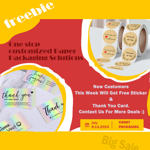 Biểu Tượng Tùy Chỉnh Sang Trọng Sinh Thái Thân Thiện Với Nến Lọ Với Nắp Và Hộp Bao Bì Khuếch Tán Nến Giấy Thiết Lập Hộp Quà Tặng Nến Thơm Nến - Product Image 2