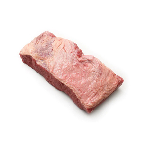 เนื้อวัวฮาลาลแช่แข็งเนื้อวัวเนื้อหน้าอกส่งออกที่ดีที่สุด - Product Image 3
