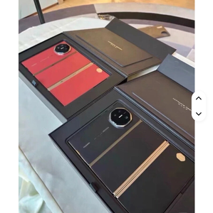 Nuevo Huawei Mate XT Ultimate con HarmonyOS, 16+1TB, 3 Años de Garantía, Superventas - Product Image 1