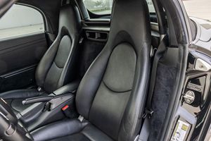 รถปอร์เช่ บ็อกซ์สเตอร์ ปี 2011 สภาพใช้งานมาแล้ว เกียร์ 7 สปีด แพ็คเกจ PDK Sport Chrono Plus เจ้าของจากตะวันตก - Product Image 5