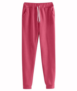 Nouveaux survêtements décontractés unisexes à forte demande 2025 | Vêtements de sport élégants pour hommes et femmes | Tenues de sport à la mode et vêtements de rue - Product Image 6