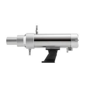 सिजी STRONG-SR-6018 4-20ma rs485 स्टेनलेस स्टील औद्योगिक उच्च परिशुद्धता तापमान सेंसर - Product Image 1