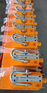 <span class=keywords><strong>100kg</strong></span>, 200kg, 400kg, 600kg, 1000kg, 2000kg - Product Image 4