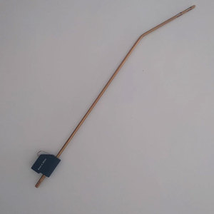 Juego de cánulas reutilizables de alta calidad compatibles con Microaire, múltiples conectores y tamaños, acero inoxidable quirúrgico, manual, BISONS - Product Image 4