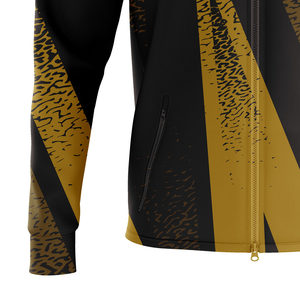 Sweat-shirts à sublimation les plus vendus, vêtements décontractés pour hommes, meilleure qualité, prix bas, sweat-shirt à prix raisonnable, motif uni - Product Image 5