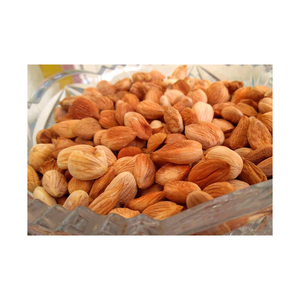 เมล็ดแอปริคอท - Product Image 3