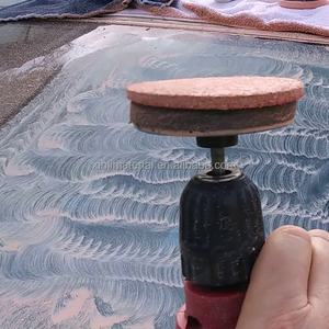 Poudre d'oxyde de cérium en gros pour polissage automobile – Composé de polissage pour vitres de <span class=keywords><strong>voiture</strong></span> – Poudre fine pour vitres de <span class=keywords><strong>voiture</strong></span> - Product Image 4